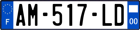 AM-517-LD