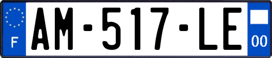 AM-517-LE