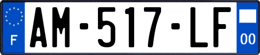 AM-517-LF
