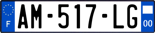 AM-517-LG