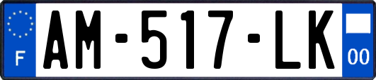 AM-517-LK
