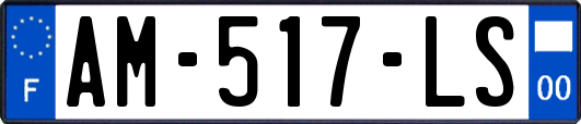 AM-517-LS
