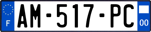 AM-517-PC