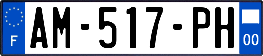 AM-517-PH