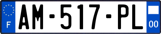 AM-517-PL