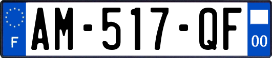 AM-517-QF