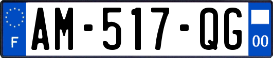 AM-517-QG