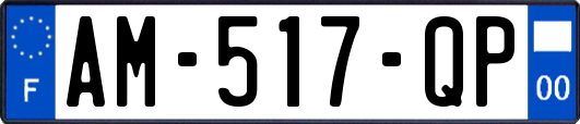 AM-517-QP