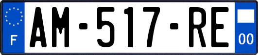 AM-517-RE