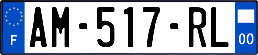 AM-517-RL