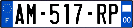 AM-517-RP