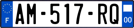 AM-517-RQ