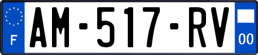 AM-517-RV