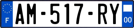 AM-517-RY