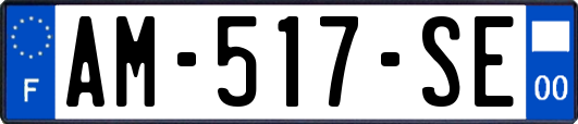 AM-517-SE
