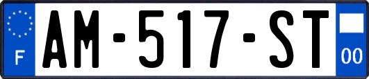 AM-517-ST