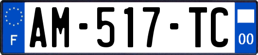 AM-517-TC