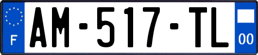 AM-517-TL