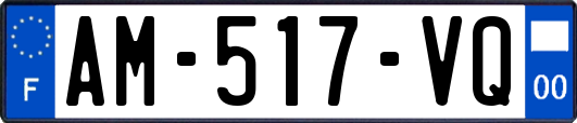 AM-517-VQ