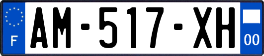 AM-517-XH
