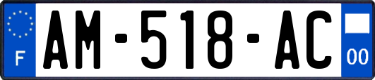 AM-518-AC