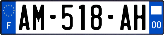 AM-518-AH