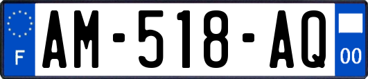 AM-518-AQ