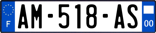 AM-518-AS