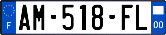 AM-518-FL