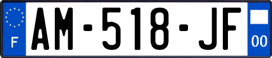 AM-518-JF
