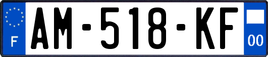AM-518-KF