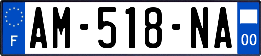 AM-518-NA
