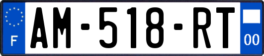 AM-518-RT