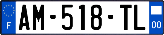 AM-518-TL