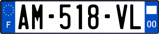 AM-518-VL
