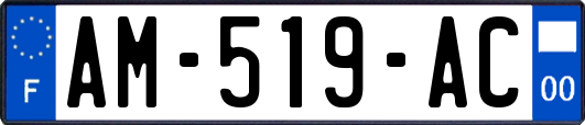 AM-519-AC