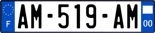 AM-519-AM