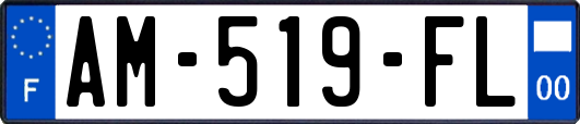 AM-519-FL