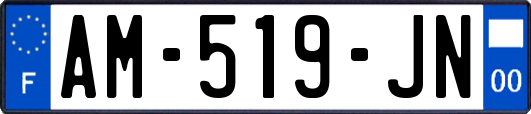 AM-519-JN