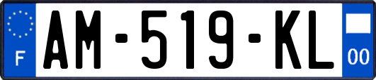 AM-519-KL