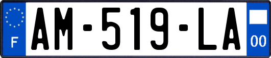 AM-519-LA