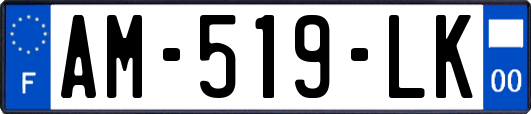 AM-519-LK