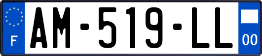 AM-519-LL