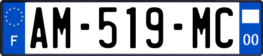 AM-519-MC