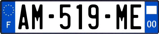 AM-519-ME