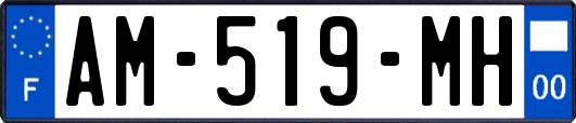 AM-519-MH