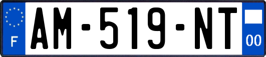 AM-519-NT
