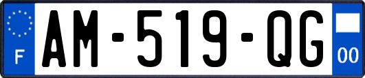 AM-519-QG