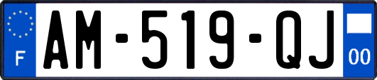 AM-519-QJ