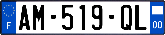 AM-519-QL